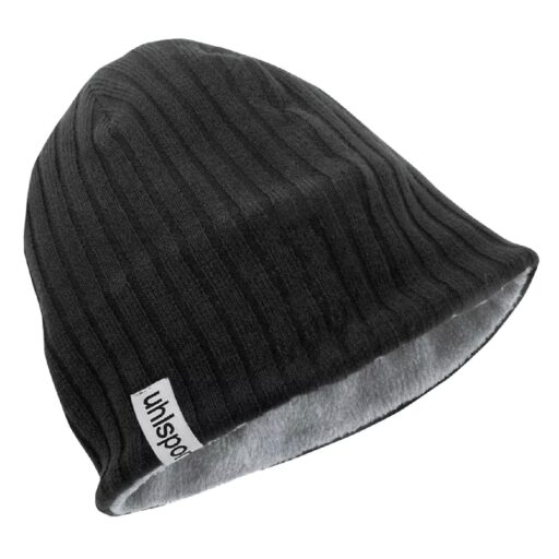 FC Förderkader René Schneider - Strickmütze